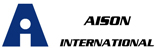 Aison International AB