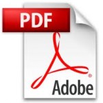 pdf images